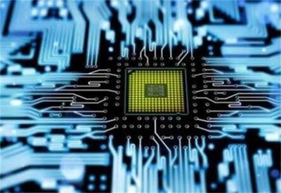 攻坚芯片底层技术 国产EDA软件迎来曙光，中国战队斩获全球冠军