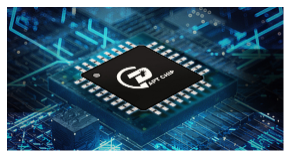 爱普特完成超亿元A轮融资，全国产MCU加速产业布局