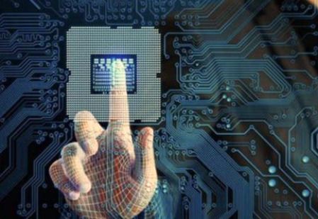 国务院出台税收新政，对集成电路设计企业实施所得税减免，助力28纳米以下先进工艺发展